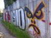 grafitti_widzew_680