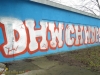 grafitti_widzew_684