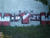 grafitti_widzew_685