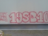 grafitti_widzew_686