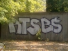 grafitti_widzew_687