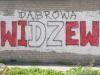 grafitti_widzew_688