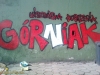 grafitti_widzew_691