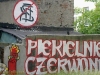 grafitti_widzew_695