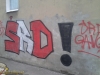 grafitti_widzew_696