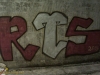 grafitti_widzew_699