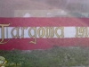 grafitti_widzew_7