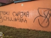 grafitti_widzew_700