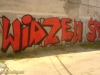 grafitti_widzew_704