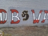 grafitti_widzew_705