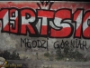 grafitti_widzew_706