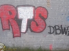 grafitti_widzew_707