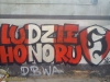 grafitti_widzew_710