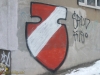 grafitti_widzew_717