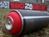 grafitti_widzew_72