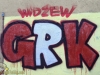 grafitti_widzew_722