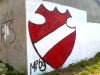 grafitti_widzew_725