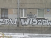 grafitti_widzew_730