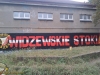 grafitti_widzew_736