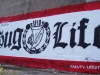 grafitti_widzew_74