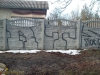 grafitti_widzew_742