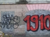 grafitti_widzew_745