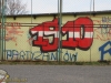 grafitti_widzew_748