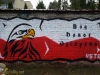 grafitti_widzew_751