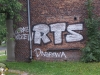 grafitti_widzew_77