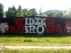 grafitti_widzew_779