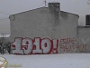 grafitti_widzew_801