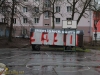 grafitti_widzew_803