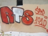 grafitti_widzew_815