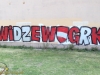 grafitti_widzew_820