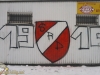 grafitti_widzew_821