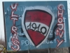 grafitti_widzew_823