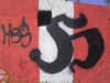 grafitti_widzew_828