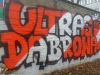 grafitti_widzew_83