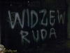 grafitti_widzew_836