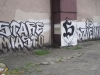 grafitti_widzew_839