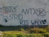 grafitti_widzew_842