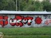 grafitti_widzew_843