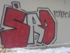 grafitti_widzew_846