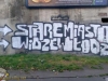 grafitti_widzew_848