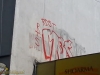 grafitti_widzew_850