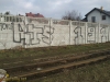 grafitti_widzew_855