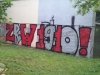 grafitti_widzew_860