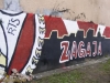 grafitti_widzew_863