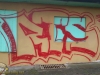 grafitti_widzew_868