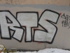 grafitti_widzew_874